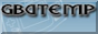 GBAtemp.net – independent gaming forum (button by CeeDee)