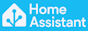 Home Assistant – open smart home system