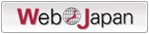 Web Japan archives – Japanase culture and inspiration for this site's design